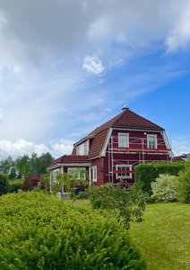 vegg18.jpg