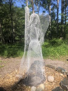 IMG_9947.jpeg