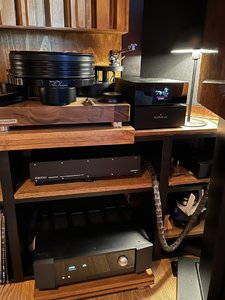 IMG_1449.jpeg