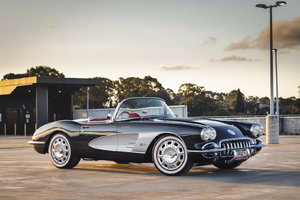 Chevrolete_corvette_C1.jpg