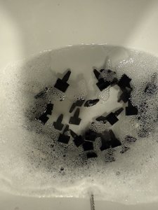 IMG_0614.jpeg