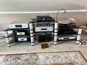 IMG_0577.jpeg