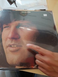 IMG20250703122857.jpg