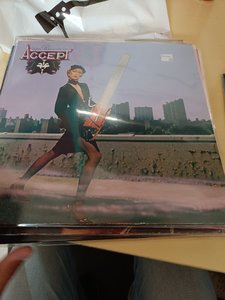 IMG20250703122836.jpg