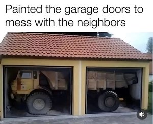1000002855.jpg
