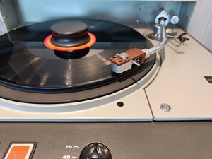 IMG20250703195106.jpg