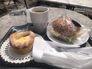 IMG_9971.jpeg