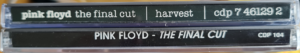 1751631142170.png