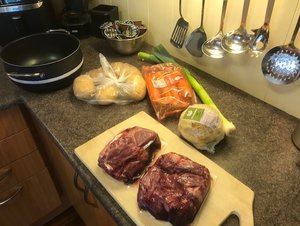 thumbnail_IMG_0835.jpg
