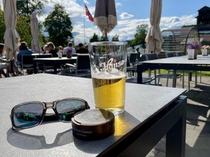 IMG_0582.jpeg