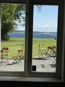 IMG_0640.jpeg