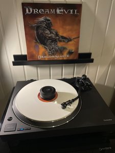 IMG_6839.jpeg