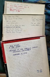 IMG_5976.jpeg