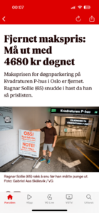 IMG_3018.png