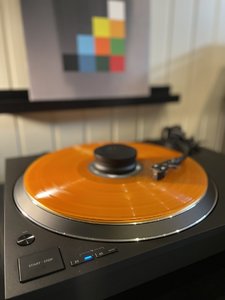 IMG_6844.jpeg