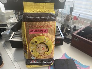 IMG_2361.jpeg