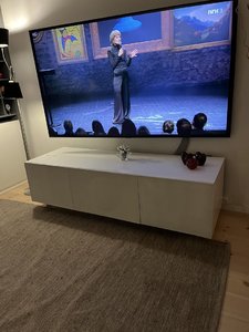 IMG_1464.jpeg