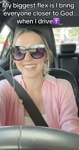 IMG_5807.jpeg