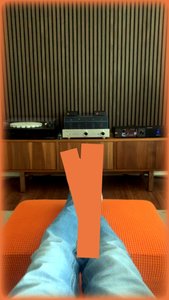IMG_1131.JPG