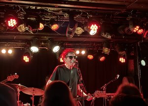 IMG_3699.jpeg