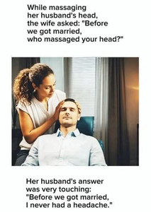1751879818749.png