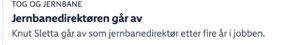 Skjermbilde 2025-07-07 kl. 11.34.46.png