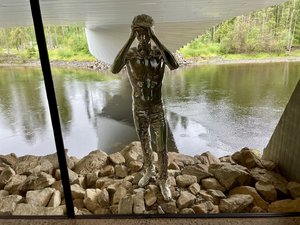 IMG_0605.jpeg