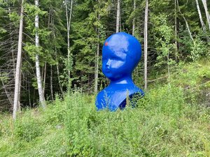 IMG_0584.jpeg