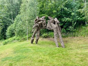 IMG_0599.jpeg