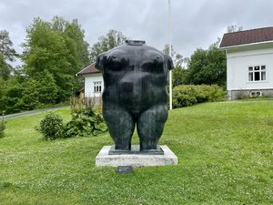 IMG_0589.jpeg