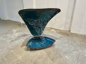 IMG_0592.jpeg