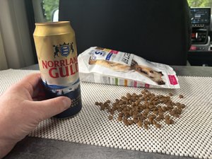 IMG_3070.jpeg