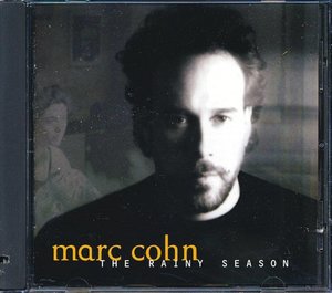 marccohnrainyseason.jpg