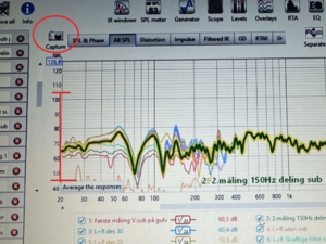 tomtom_rew_070725.png