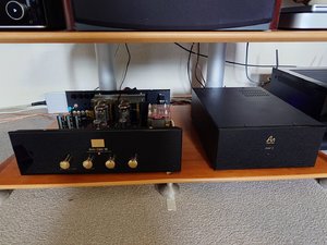 20250708_155526.JPG