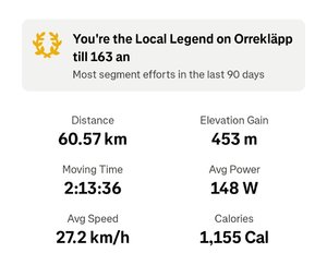 Screenshot_20250709_150122_Strava.jpg