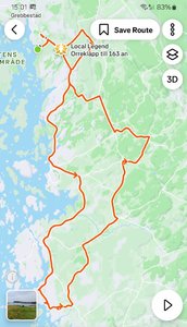 Screenshot_20250709_150102_Strava.jpg