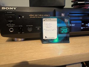 PXL_20250709_203941064.jpg