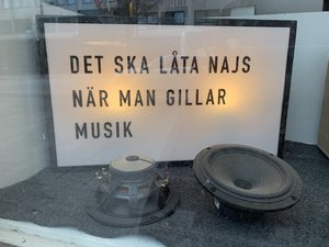 IMG_4394.jpeg