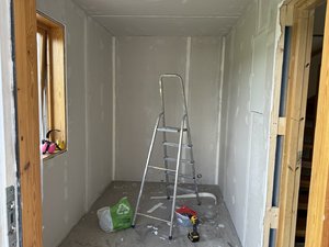 IMG_3663.jpeg