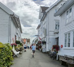 IMG_20250710_172828.jpg