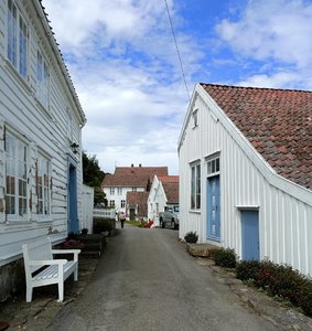 IMG_20250710_172637.jpg