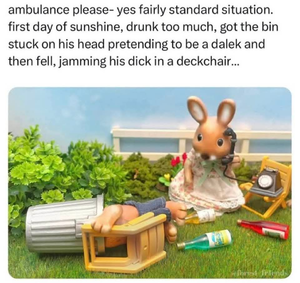 1752170775540.png