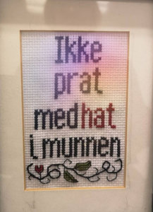 IMG_3109.jpeg