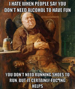1752181074596.png