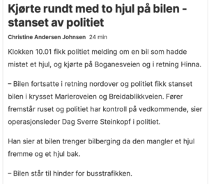 Skjermbilde 2025-07-11 kl. 10.54.21.png