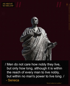 1752228942544.png