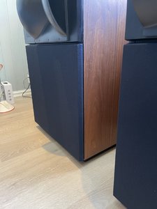 IMG_5899.jpeg