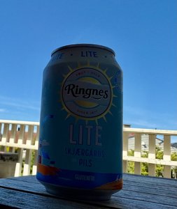 IMG_8080.jpeg