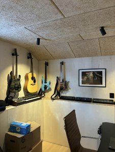 IMG_3224.jpeg